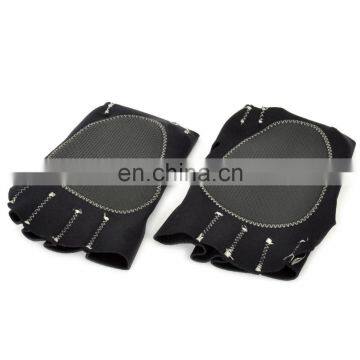 Weight Lifting Gloves