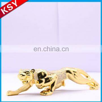 New Product China Manufacturer Decoration Metal Hanging Heart Sculpture Arts And Crafts photo-4