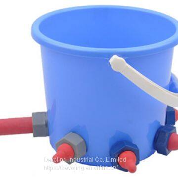 Feeding Bucket photo-3