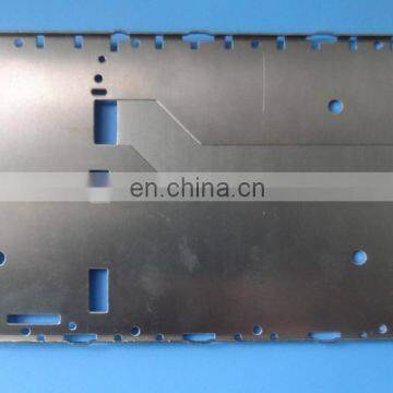 PCB Electric Matal EMI RFI RF EMC Shielding Case