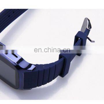 The Most Popular Customized Oem Silicone Watches Factory Direct Price Eco-Friendly Cute Design Silicone Watches For Kids photo-3