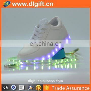 High Quality China Led Night Light for Decoration