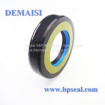 Scjy Type Power Steering Oil Seal 24*42*8 (BP2285E)