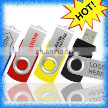 Ring Shaped Usb Flash Drive photo-4