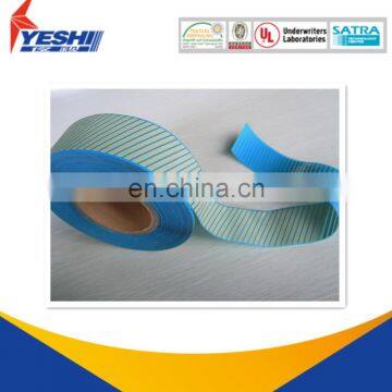 3m 5510 reflective tape for clothing