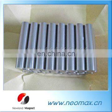 alnico 8 magnet