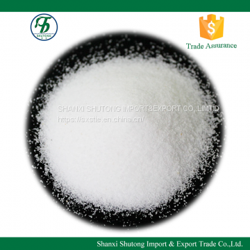 KNO2 Potassium Nitrite Crystalline Powder photo-2