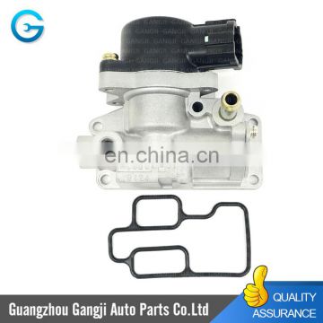 23781-2Y011 idle speed control valve For Nissan Maxima Infiniti I30 2000-2001 3.0L