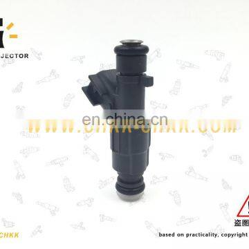 Auto Fuel Injector OEM 0280157108 photo-3