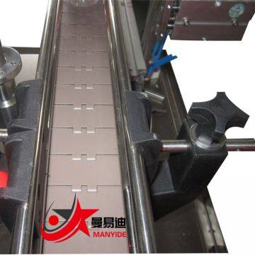 Linear Liquid Filling Machine ，emi-automatic Filling Machine photo-4