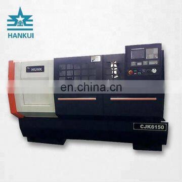 CNC Lathe Horizontal Repair Service Machining Center