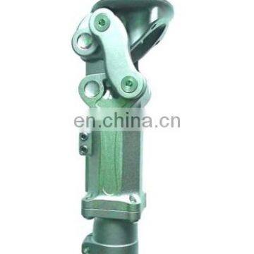 4 Bar Knee Pneumatic Joint S3K04 (Aluminum)