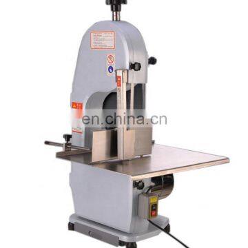 Frozen Meat Cutting Machine |Tuna cutting machine