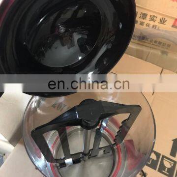 Good Quality Chocolate Maker Machine Chocolate Machine With Factory Price photo-4