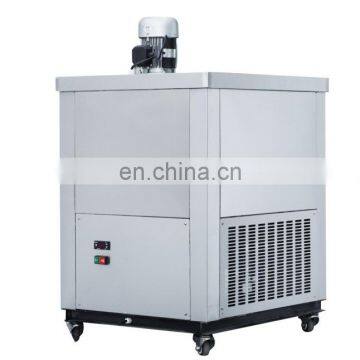 Manufacture Big Capacity ice-cream popsicle machine / popsicle stick machine / ice lolly making machine