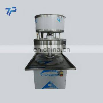 Good quality factory directly plastic bottle filling equipment