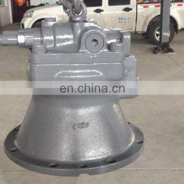 Hitachi Excavator EX230-5 Swing Motor 4330233 M2X146B