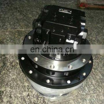 Sunward excavator spare parts ,SWE80 final drive,SWE30,SWE35,SWE40,SWE45,SWE50,SWE55,SWE65,SWE90,SWE120,SWE130 travel motor