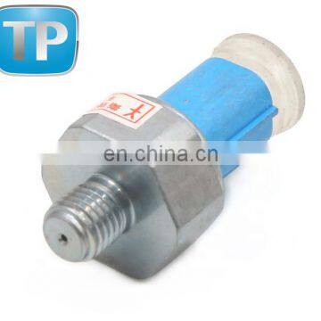 Oil Pressure Sensor Switch OEM 37240-R70-A03 37240R70A03