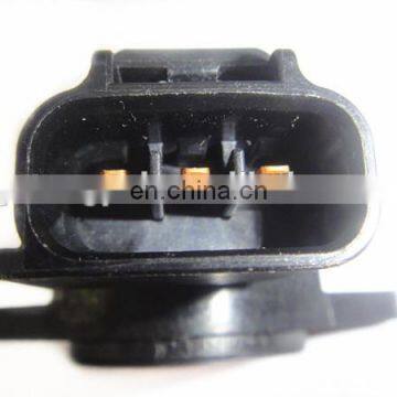 TPS Throttle Position Sensor For To-yota OEM 89452-21020 8945221020 89452 21020 photo-3