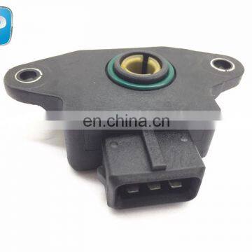 Throttle Position Sensor TPS for Volvo Toyota Saab OEM#0280122001