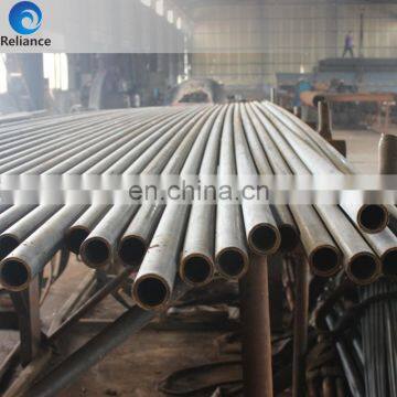 Container, bulk vessel, train, ST52 mechanical tubing carbon steel pipe price list