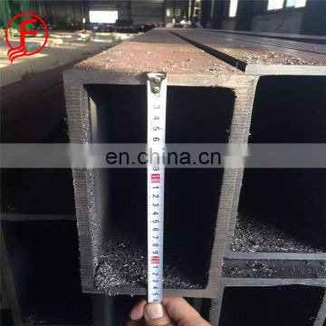 fabricantes y proveedores 50mm pvc plastic astm a500 grade a36 square steel pipe trade