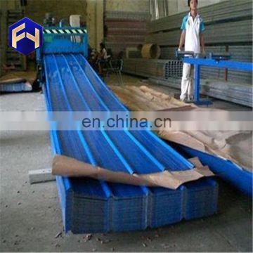 Hot selling prepainted steel coil and sheet PPGI with great price