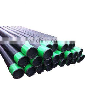 api 5l x52 x70 steel casing tubing pipe