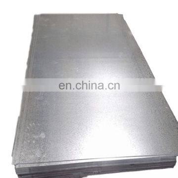 26 Gauge Prime Hot Dipped Zinc Coated Galvanized Steel Sheet/gi Coil Price per Ton for Roofing Sheet photo-2