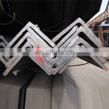 steel angle iron weights 2017 hot selling ms angle steel weight