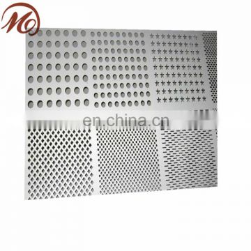 Electric cold 10mm thick 321 stainless steel sheet