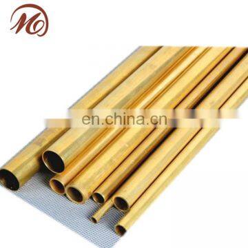 copper pipe price per meter