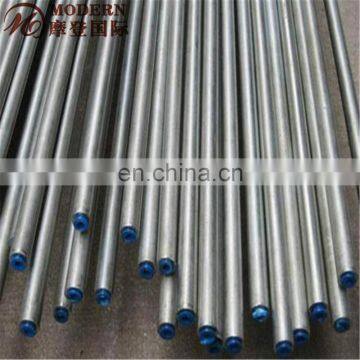 galvanized steel tube greenhouse