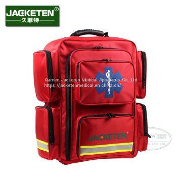 JACKETEN AED набор первой помощи