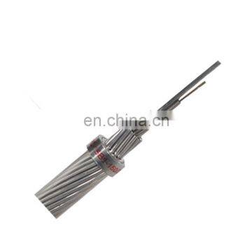 Wholesale OPGW fiber optic cable bulk price