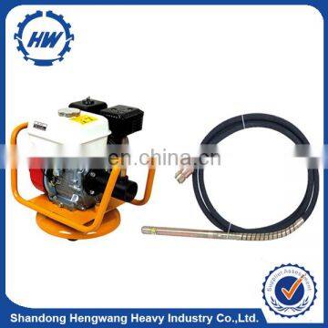 Leading Manufacturer Honda Japanese Type Concrete Vibrator