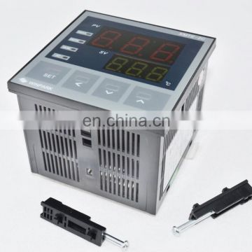 Best sale Industrial Digital Thermometer temperature controller for welding machine