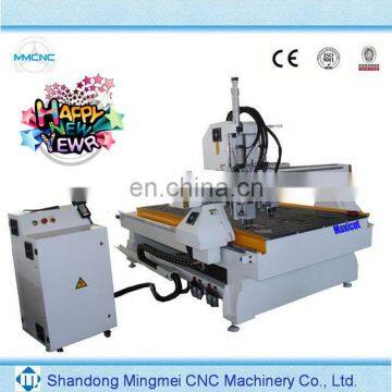 Furniture Machinery mini cnc engraving machine with price