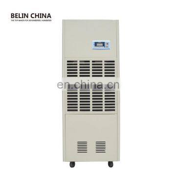 2800W tankless agricultural industries air dry dehumidifier