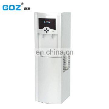 Cheap 350W automatic thermostats atmospheric water generator