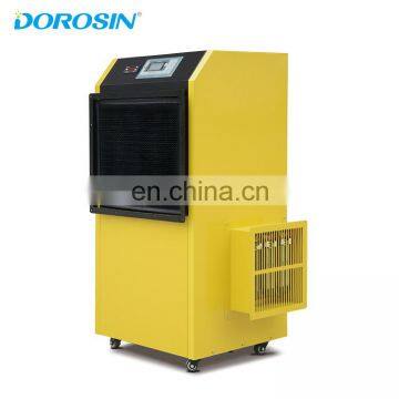 Dorosin 5KG Drying dehumidifier dehumdiifer for egg tray andnoodles