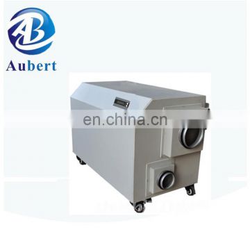 low price humidity control air dehumidifier machine