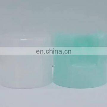 Aerosol Tin Can Cap / Plastic Cap for Spray