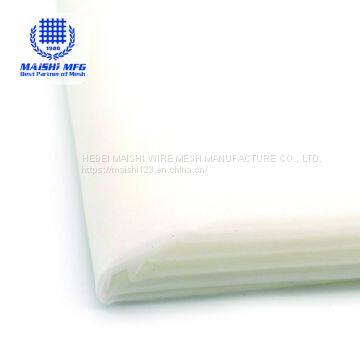 Nylon Mesh With High Mesh Precision photo-3
