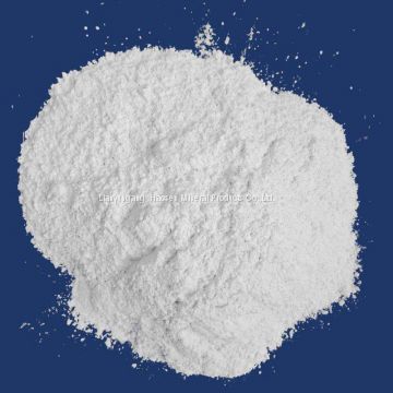 high purity white casting silica powder