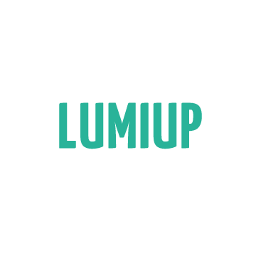 Guangzhou Lumiup Ltd.