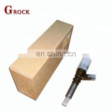 Auto Engine 320d / 321d / 323d C6.4 Common Rail Injector