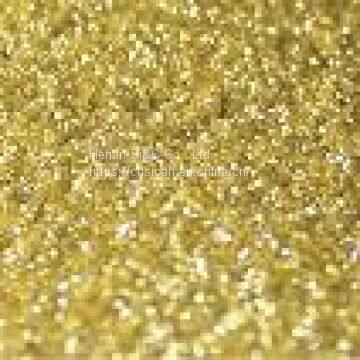 Diamond Wire for Solar Wafers photo-2