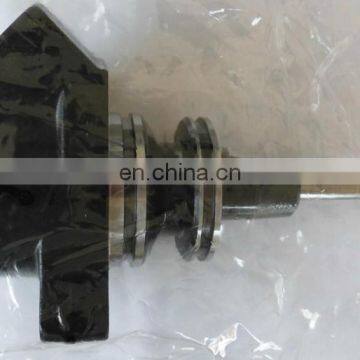 Denso Diesel Pump Element Plunger Barrel 091450-0310 For HP0 Pump